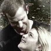 Amy Hisel Cole's photo