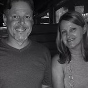 JeffandKim Cheney's photo