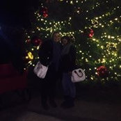 Andrea Cardinal's photo