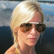 Maria Jonasson's photo