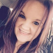 Ashley Brown's photo