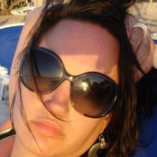 Foto de Marie-Josée Paul
