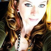 Jasmin Hester's photo