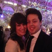 Ari Kreisman's photo