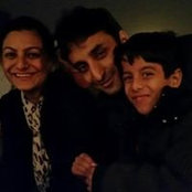 Sumit Kapoor's photo