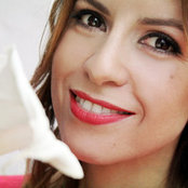 Yolanda Galván's photo