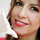 Yolanda Galván