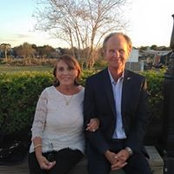 Angela Raley's photo