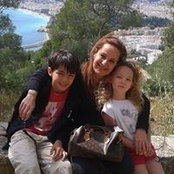 Foto von Samia Meroue