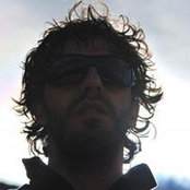 Hernan Mendez Decoud's photo