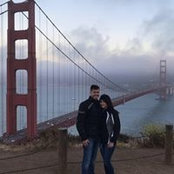 Jonn Hansinger's photo