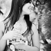 Andy Abregos foto