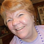 Linda Read's photo