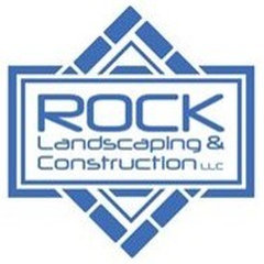 Rock Landscaping & Construction LLC