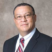 Jesus Casiano Jr.'s photo