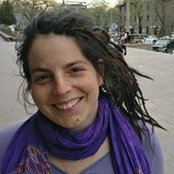 Foto von Marta Castellano