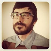 Foto di Grant Smith
