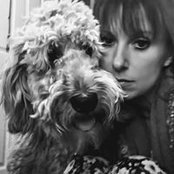 Ida Dudzik's photo