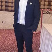 Jasdeep Jolly's photo