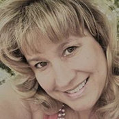 Gail Hansen's photo