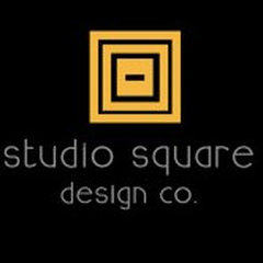 Studio Square Design Co.