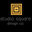 Studio Square Design Co.