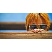 Carla Burwell's photo
