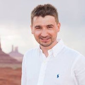 Dumitru Beilic's photo