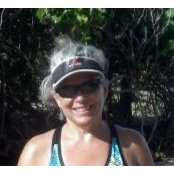 Jan L. MacLauchlin's photo