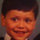 Steve Baughan