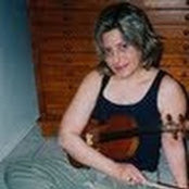 Foto von Karen Bakst
