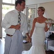 Lauren Satterwhite's photo
