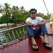 Zohaib Shakil's photo