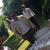 Beppe PA's photo
