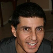 Jeff DeFelices foto