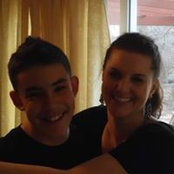 Mandy McMurray's photo