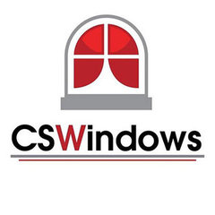 CS Windows