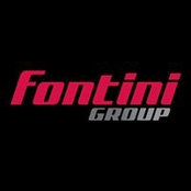 Foto di Fontini SA