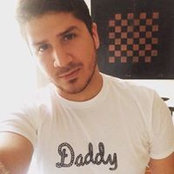 Hector Suarez-Zayas's photo
