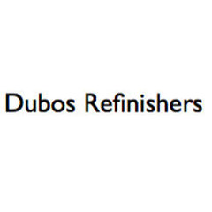 Dubos Refinishers