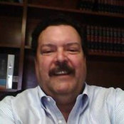 James Sorrell's photo