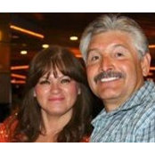 Daniel Gonzales Sr.'s photo