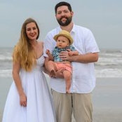 Stephanie Goocher's photo