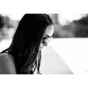 Ann Kims foto