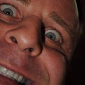 Tom Surowiecs foto