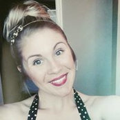 Rachel Tuten's photo
