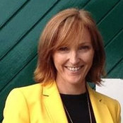 Loraine O'Flaherty's photo