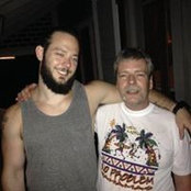 Justin Oelgeschlager's photo
