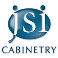 JSI Cabinetry's profile photo