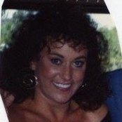 Foto von Phyllis Larrimore